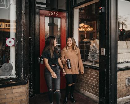 Imagem de Copo Térmico Simple Modern Classic 710ml - Riptide