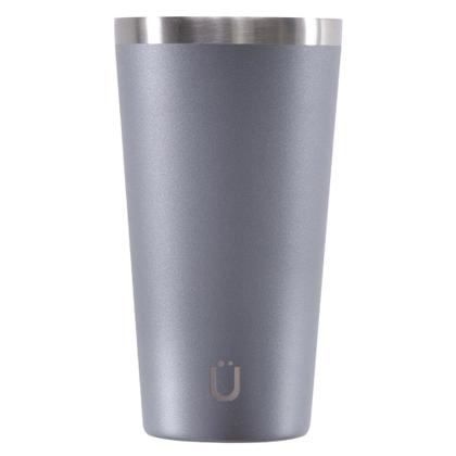 Imagem de Copo Termico ST Sleek 473ml Titanium Gluck
