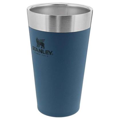 Imagem de Copo Térmico Stanley 473ml 8029 com Isolamento a Vácuo