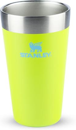 Imagem de Copo Térmico Stanley Cerveja Sem Tampa 473 ml