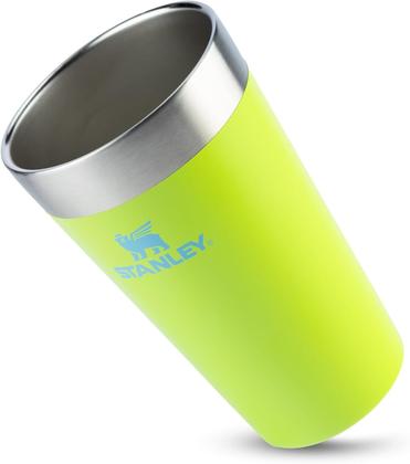 Imagem de Copo Térmico Stanley Cerveja Sem Tampa 473 ml