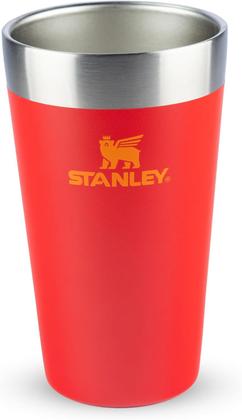 Imagem de Copo Térmico Stanley Cerveja Sem Tampa 473 ml