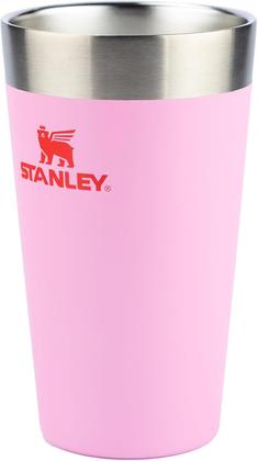 Imagem de Copo Térmico Stanley Cerveja Sem Tampa 473 ml