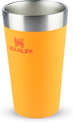 Imagem de Copo Térmico Stanley Cerveja Sem Tampa 473 ml