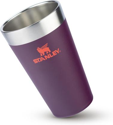 Imagem de Copo Térmico Stanley Cerveja Sem Tampa 473 ml