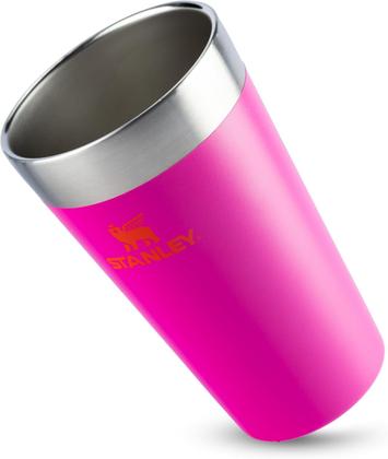 Imagem de Copo Térmico Stanley Cerveja Sem Tampa 473 ml