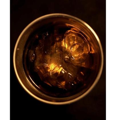Imagem de Copo Termico Stanley Prismático Alto 381ML