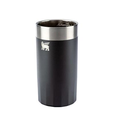 Imagem de Copo Termico Stanley Prismático Alto 381ML