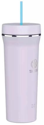 Imagem de Copo Termico Takeya 52474 950ML - Vivacity Purple