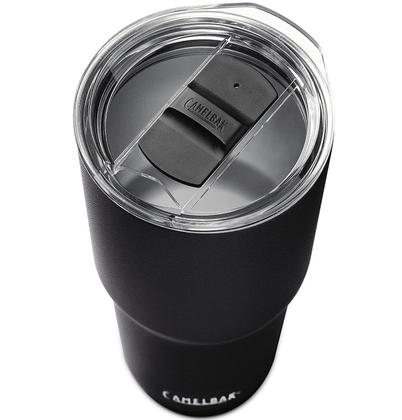 Imagem de Copo Thumbler Térmico Camelbak 900ml Preto