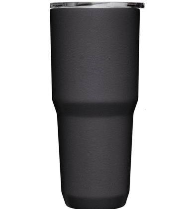 Imagem de Copo Thumbler Térmico Camelbak 900ml Preto