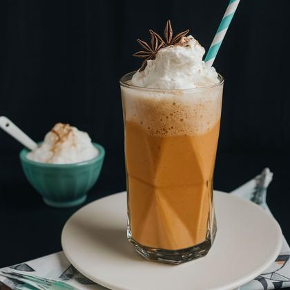 Imagem de Copo Topazio Long Drink Bebidas Bar Elegante Suco Água 12Peças