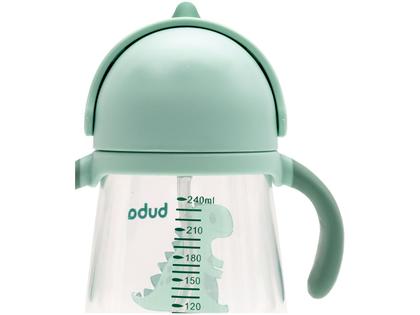 Imagem de Copo Treinamento com Alça 240ml Buba