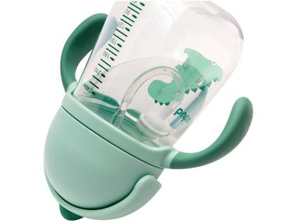 Imagem de Copo Treinamento com Alça 240ml Buba