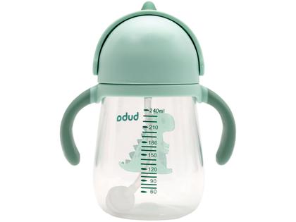 Imagem de Copo Treinamento com Alça 240ml Buba