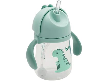 Imagem de Copo Treinamento com Alça 240ml Buba