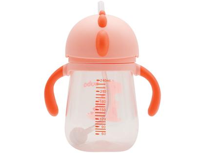 Imagem de Copo Treinamento com Alça 240ml Buba