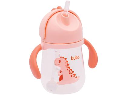 Imagem de Copo Treinamento com Alça 240ml Buba