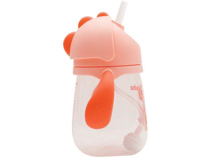 Imagem de Copo Treinamento com Alça 240ml Buba