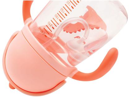 Imagem de Copo Treinamento com Alça 240ml Buba