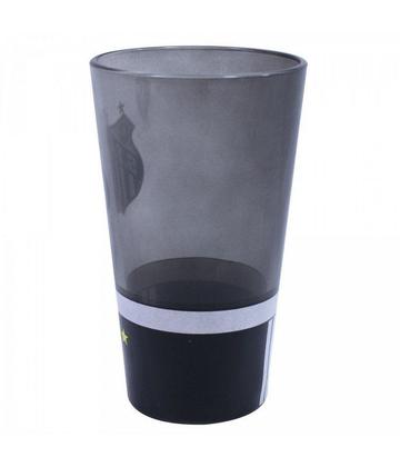 Imagem de Copo Vidro Grosso 475ml - Santos