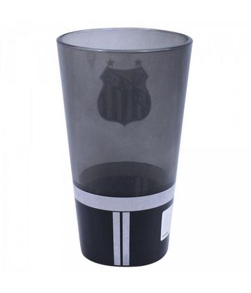 Imagem de Copo Vidro Grosso 475ml - Santos
