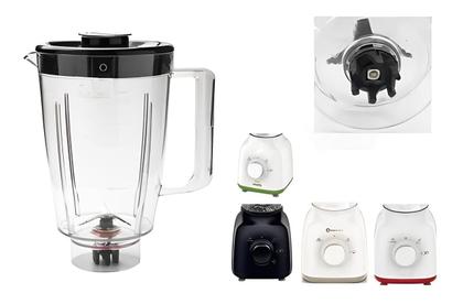 Imagem de Copo walita daily ri 2102/2103 acrilico - mm1786