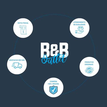 Imagem de Copo Xicara Coração Parede Dupla Café Chá Expresso Kit 2un