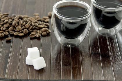 Imagem de Copos Café Parede Dupla (2un)