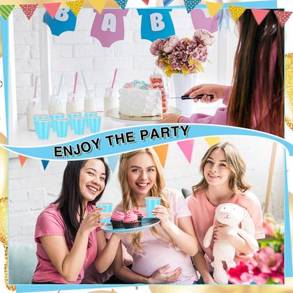 Imagem de Copos de plástico Pickmesh 12 onças (350 ml) descartáveis de Halloween x50