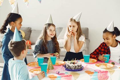 Imagem de Copos de plástico turquesa DecorRack de 350 ml descartáveis (40 unidades)