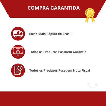 Imagem de Copos personalizados de time de futebol 2 unidades de 300 ml