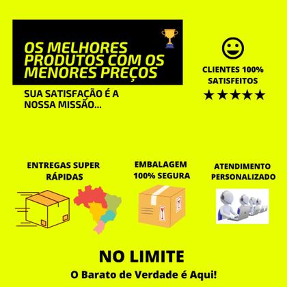 Imagem de Copos plásticos com alça azul resistente infantil casa 4 und