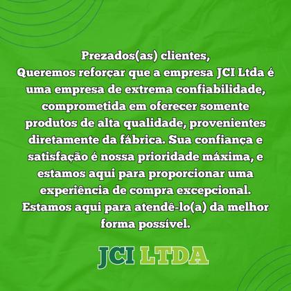 Imagem de COQ10 Coenzima Q10 Diversas Quantidades 200mg 60 Cápsulas Vegetais Vitaminlife