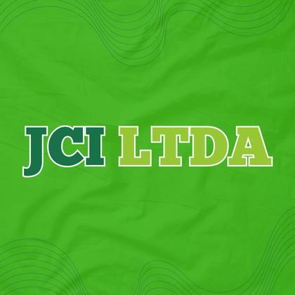 Imagem de COQ10 Coenzima Q10 Diversas Quantidades 200mg 60 Cápsulas Vegetais Vitaminlife