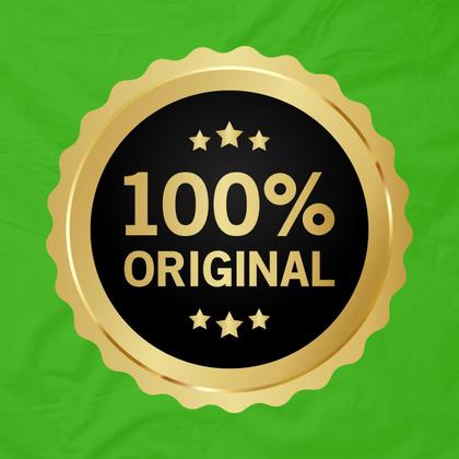 Imagem de COQ10 Coenzima Q10 Diversas Quantidades 200mg 60 Cápsulas Vegetais Vitaminlife