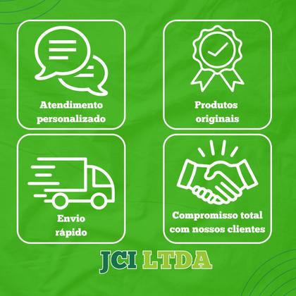 Imagem de COQ10 Coenzima Q10 Diversas Quantidades 200mg 60 Cápsulas Vegetais Vitaminlife