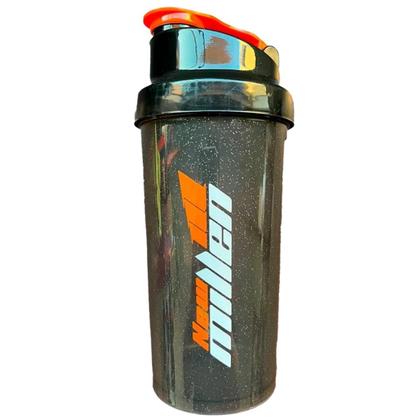 Imagem de Coqueteleira 600ml New Millen - com Mola Misturadora