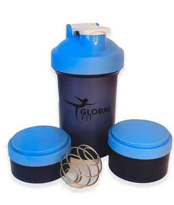 Imagem de Coqueteleira Academia Shaker - 600ml