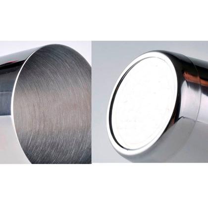 Imagem de Coqueteleira Bartender Boston em Inox Peso 28oz / 840ml 10un