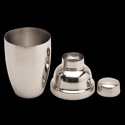 Imagem de Coqueteleira Cromada 550 ml