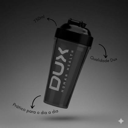 Imagem de Coqueteleira Dux Pro 800ml