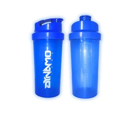 Imagem de Coqueteleira Dynamo Labz 600Ml