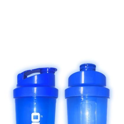 Imagem de Coqueteleira Dynamo Labz 600Ml