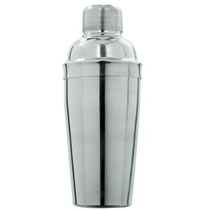 Imagem de Coqueteleira / Shakeira De Inox 500Ml