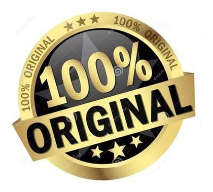 Imagem de Coqueteleira Shakeira Para Whey Protein 600ml