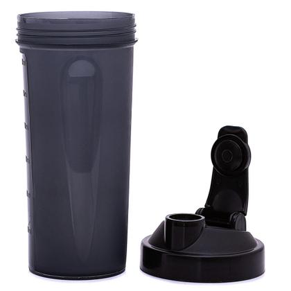 Imagem de Coqueteleira Shaker
