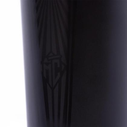 Imagem de Coqueteleira Shaker Feminina Ascension Treino Academia 600ml
