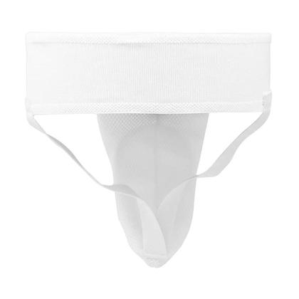 Imagem de Coquilha adidas Protetor Genital Branco NL