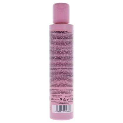 Imagem de Cor de cabelo Crazy Color Salon Pro Semi Permanente 150mL - 028 Platinum